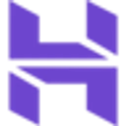 Hostinger AI Website Builder logo