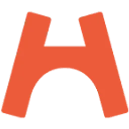 HousingAnywhere logo