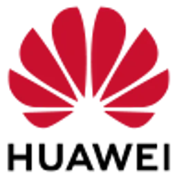 Huawei MeeTime logo