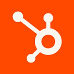 HubSpot Customer Platform logo