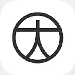 Huma (formerly Medopad) logo