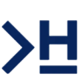 Hypertype logo