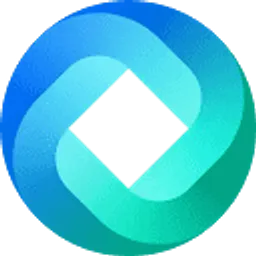 HyperWrite logo
