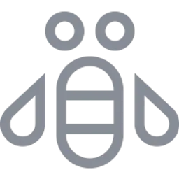 IBM Maximo Application Suite logo