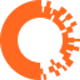 IBM Targetprocess logo