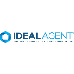 Ideal Agent logo