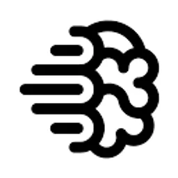 Ideogram logo