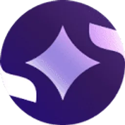 Imagine AI Art Generator logo