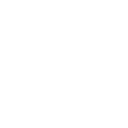 Immunefi logo