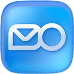 Inbox Zero logo