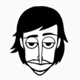 Incredibox logo