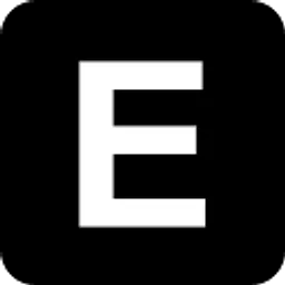 Infinite Drum Machine logo