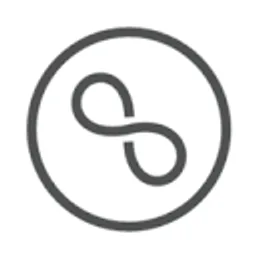 Infinite Painter logo