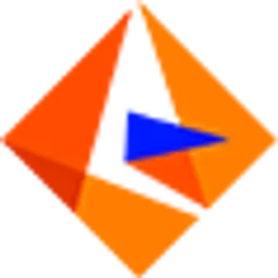 Informatica Intelligent Data Management Cloud (IDMC) logo