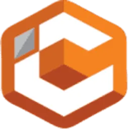 InfraCloud Technologies logo