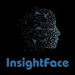InsightFace logo