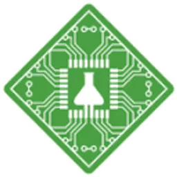 Insilico Medicine (Pharma.AI) logo