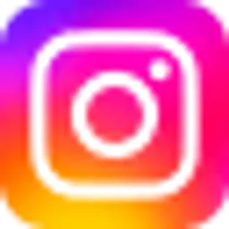 Instagram Insights logo