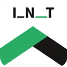 IntAct logo