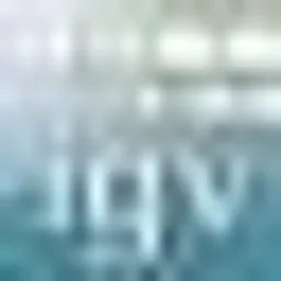 Integrative Genomics Viewer (IGV) logo