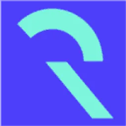 Intelligent Relations logo