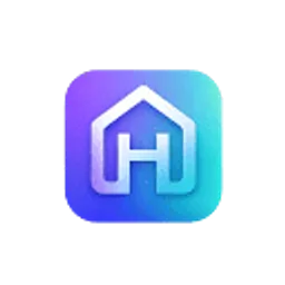 Interior AI Hub logo