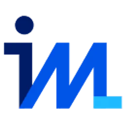 InterpretML logo