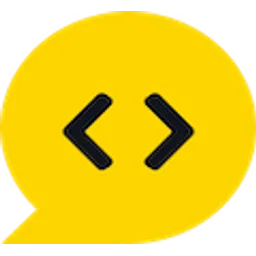 Interviewing.io logo