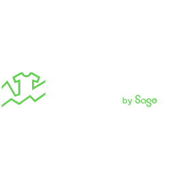 Inventory Planner logo