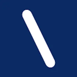 AI Website Builder by IONOS logo