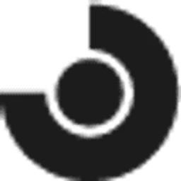 IrisVR Prospect logo