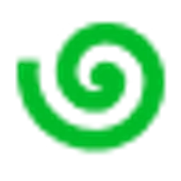 Ivy (by Unify.ai) logo