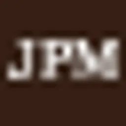 J.P. Morgan Asset Management (Digital & AI Solutions) logo