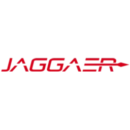 JAGGAER One logo