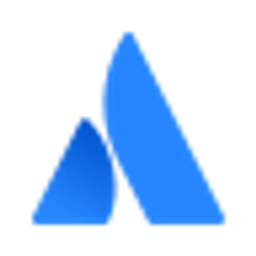 Jira Software logo