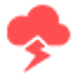 Jitbit Helpdesk logo