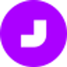 Jitsu logo