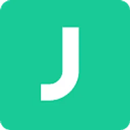 Juro logo