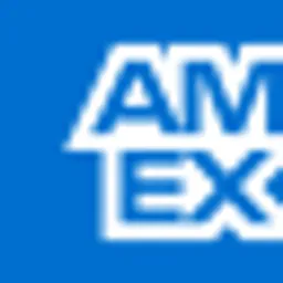 Kabbage (American Express Business Blueprint) logo