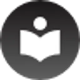 kallisto | bustools logo