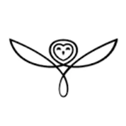 Kering AI Transformation Suite logo