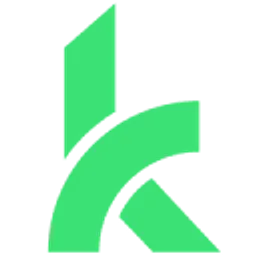 Kinfo logo