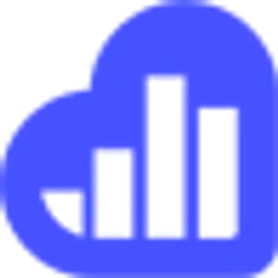 Kissmetrics logo