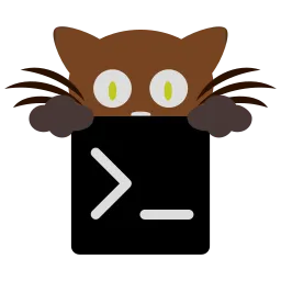 kitty logo