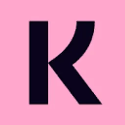 Klarna logo