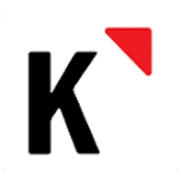 Klipfolio logo