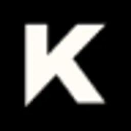 Knotel logo