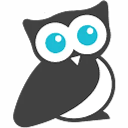 KnowledgeOwl logo