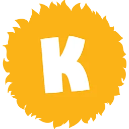 Kodable logo