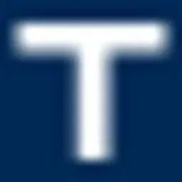 Tungsten Automation (formerly Kofax) logo